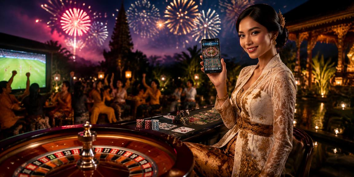 shiowla 4d About shiowla 4d for Indonesia